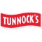 Tunnock's