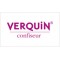 Verquin