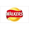 Walker's Crisps