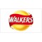 Walker's Crisps