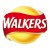 Walkers Crisps