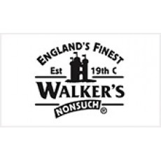 Walker's Nonsuch