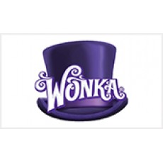 Wonka