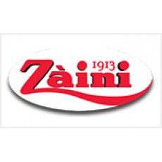 Zaini