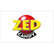 Zed Candy