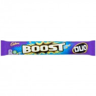 Cadbury Boost Duo 32 x 68g