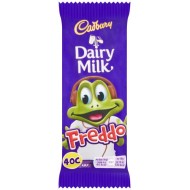 Cadbury Freddo 60 x 18g