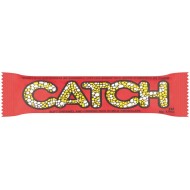 Catch Bar: 36-Piece Box