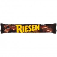 Riesen Stick Pack 24 x 45g