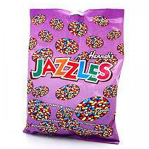 Buy Retro Old Fashioned Sweets Planet Candy Ireland