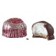 Tunnocks Tea Cakes 36 x 27g