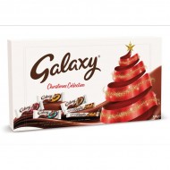 Galaxy Collection Selection Box 244g