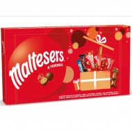 Maltesers and Friends Selection Box 207g