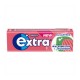 Wrigley's Extra Watermelon Sugar Free Chewing Gum 30 x 14g
