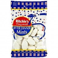 Ritchie's After Dinner Mints 18 x 86g