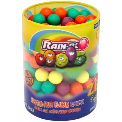 Rainblo: 180-Piece Tub