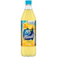 Mi Wadi Lemon 1 Litre