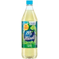 Mi Wadi Lime 1 Litre