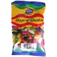 Broom Jelly Beans 20 x 175g