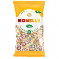 Fida Bonelle Mini Candies 1kg