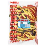 Haribo Yellow Bellies 3kg Bag