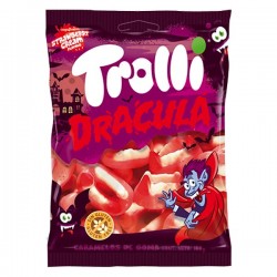 Trolli Dracula 12 x 100g