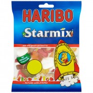 Haribo Starmix 30 x 140g