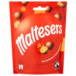 Maltesers 13 x 93g