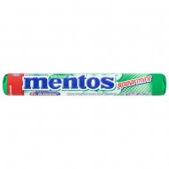 Mentos Spearmint 40 x 38g