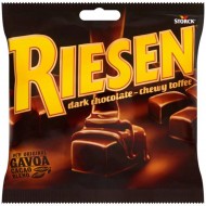 Riesen 15 x 135g