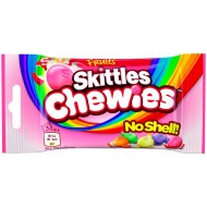 Skittles Chewies 36 x 45g