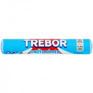 Trebor Softmints Spearmint 40 x 45g