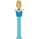 Disney Princess Cinderella Pez Dispenser