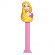 Disney Princess Rapunzel Pez Dispenser