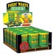 Toxic Waste Green 12 x 42g