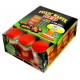 Toxic Waste Red 12 x 42g