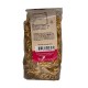 Bombay Mix 6 x 250g