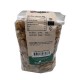 Organic Walnuts 6 x 250g