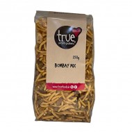 Bombay Mix 6 x 250g