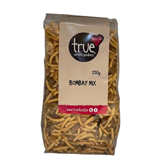 Bombay Mix 6 x 250g