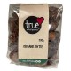 Organic Dates 6 x 500g