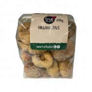 Organic Figs 6 x 250g