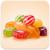 Boiled Sweets