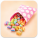 Candy Bags