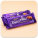 Candy Bars
