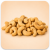Nuts, Seeds & Dried Fruit