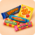 Retro Sweets