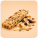 Snack Bars