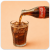 Soft Drinks & Beverages