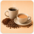 Tea, Coffee & Hot Chocolate